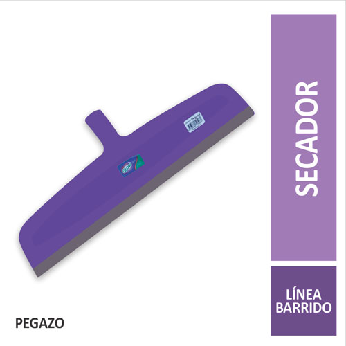 SECADOR PEGAZO (80139)